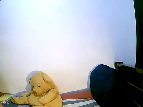 sweetvirginia01 online show from October 11, 8:21 pm