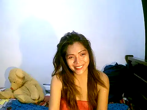 sweetvirginia01 online show from September 13, 8:42 pm