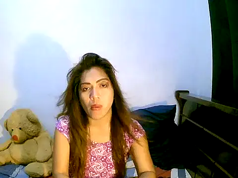 sweetvirginia01 online show from October 2, 5:33 am