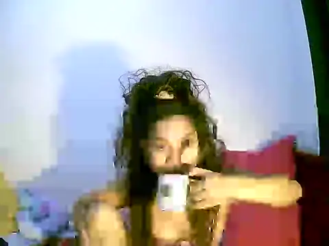sweetvirginia01 online show from May 9, 11:08 pm
