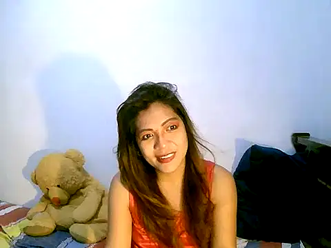 sweetvirginia01 online show from October 6, 9:59 pm