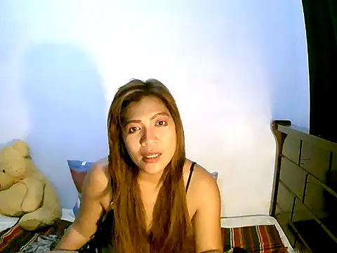 sweetvirginia01 online show from February 13, 3:35 pm