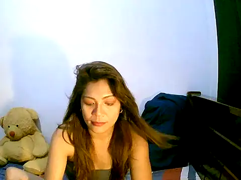 sweetvirginia01 online show from September 29, 5:47 am