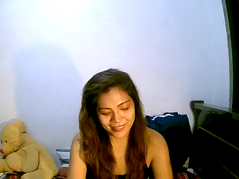 sweetvirginia01 online show from September 14, 7:14 pm