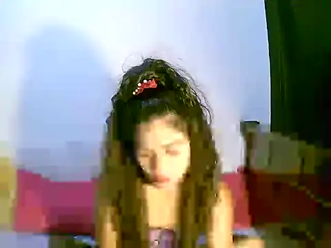 sweetvirginia01 online show from February 5, 12:06 am