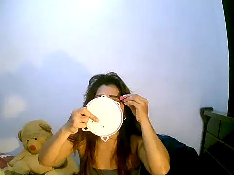 sweetvirginia01 online show from September 19, 4:38 am