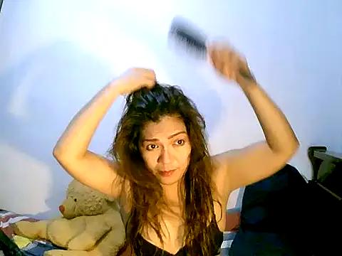 sweetvirginia01 online show from October 5, 9:49 pm