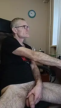 Snapshot of sergeysas chatting on December 17, 3:22 am sergeysas online show from December 17, 3:22 am