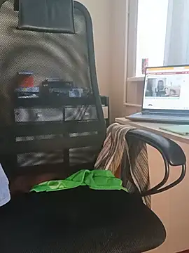 sergeysas online show from July 9, 3:51 am