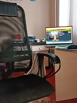 sergeysas online show from July 12, 2:56 am