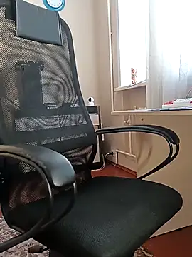 sergeysas online show from March 7, 5:47 am