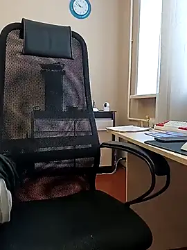 Snapshot of sergeysas chatting on February 22, 2:58 am sergeysas online show from February 22, 2:58 am