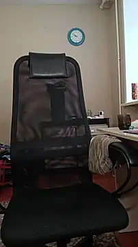 Snapshot of sergeysas chatting on February 7, 3:58 am sergeysas online show from February 7, 3:58 am