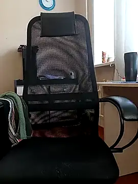 sergeysas online show from March 6, 3:56 am