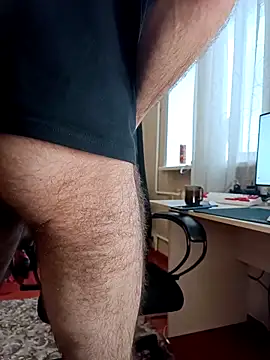 Snapshot of sergeysas chatting on February 19, 4:31 am sergeysas online show from February 19, 4:31 am