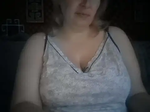 Snapshot of Diana_Britt chatting on October 19, 5:10 am Diana Britt online show from October 19, 5:10 am