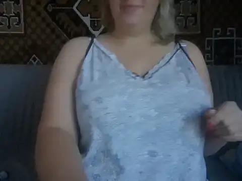 Snapshot of Diana_Britt chatting on September 14, 5:30 am Diana Britt online show from September 14, 5:30 am