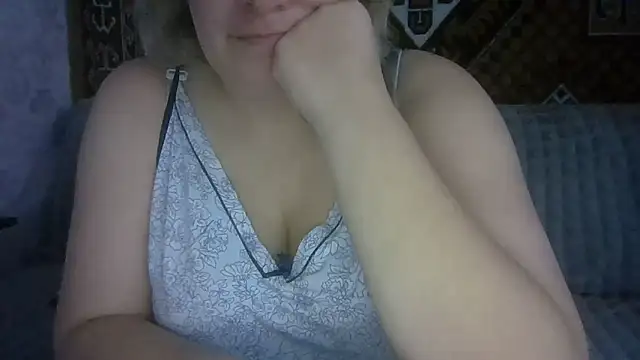 Snapshot of Diana_Britt chatting on October 21, 5:07 am Diana Britt online show from October 21, 5:07 am