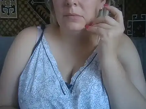 Snapshot of Diana_Britt chatting on September 12, 6:02 am Diana Britt online show from September 12, 6:02 am