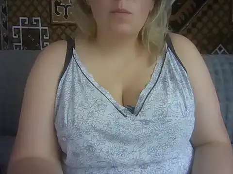 Snapshot of Diana_Britt chatting on October 5, 11:01 am Diana Britt online show from October 5, 11:01 am