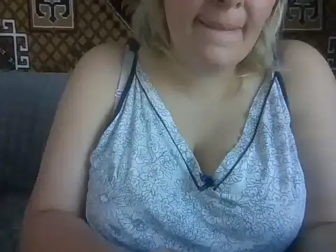 Snapshot of Diana_Britt chatting on September 26, 6:09 am Diana Britt online show from September 26, 6:09 am