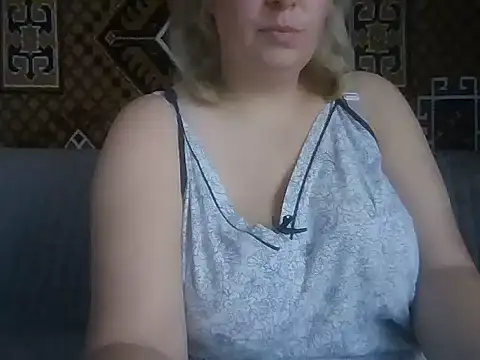 Snapshot of Diana_Britt chatting on September 24, 5:36 am Diana Britt online show from September 24, 5:36 am