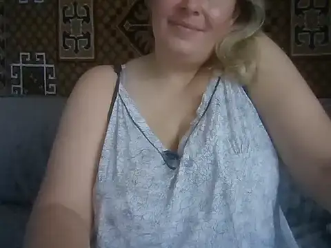 Snapshot of Diana_Britt chatting on September 30, 6:52 am Diana Britt online show from September 30, 6:52 am