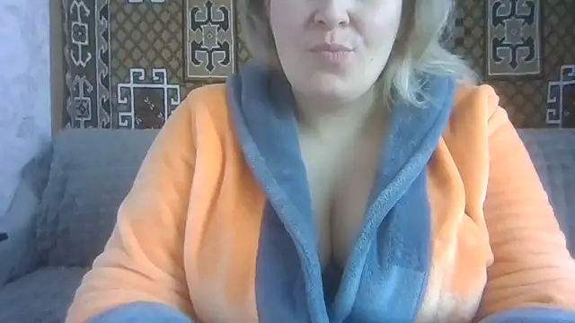 Snapshot of Diana_Britt chatting on January 14, 9:02 am Diana Britt online show from January 14, 9:02 am