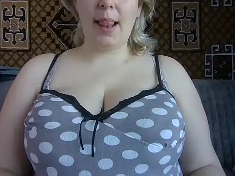 Snapshot of Diana_Britt chatting on March 7, 6:46 am Diana Britt online show from March 7, 6:46 am