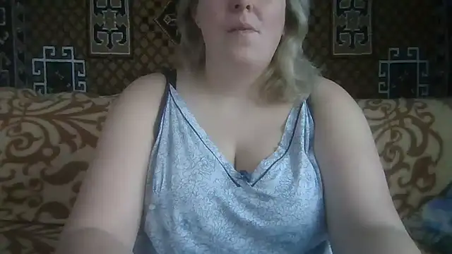 Snapshot of Diana_Britt chatting on November 18, 6:06 am Diana Britt online show from November 18, 6:06 am