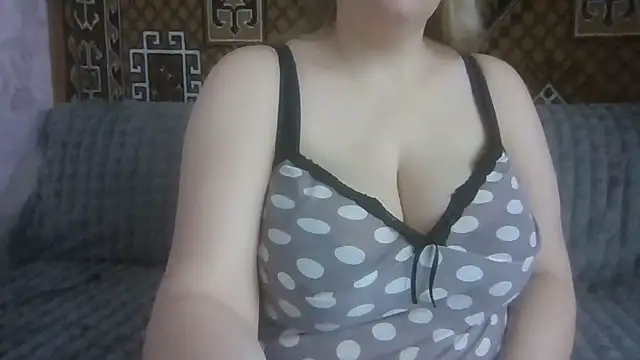 Diana Britt online show from March 21, 6:25 am