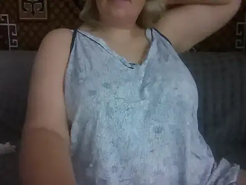 Snapshot of Diana_Britt chatting on September 10, 5:06 am Diana Britt online show from September 10, 5:06 am