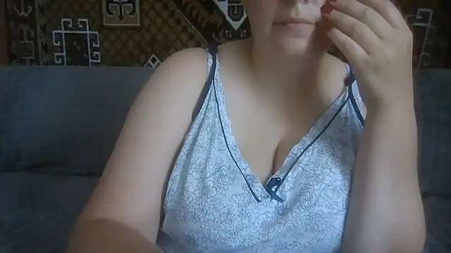 Diana Britt online show from July 4, 12:11 pm