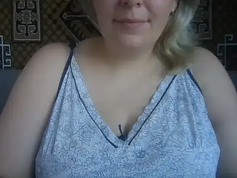 Snapshot of Diana_Britt chatting on September 20, 5:34 am Diana Britt online show from September 20, 5:34 am