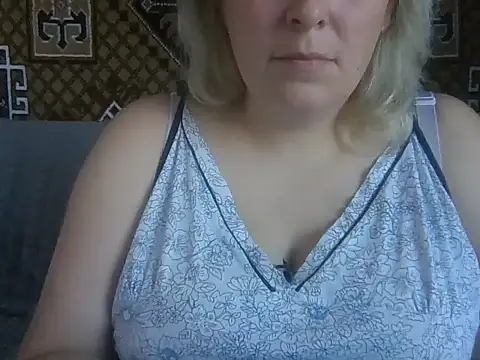 Snapshot of Diana_Britt chatting on September 21, 5:45 am Diana Britt online show from September 21, 5:45 am