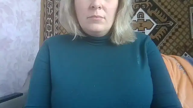 Snapshot of Diana_Britt chatting on January 15, 9:45 am Diana Britt online show from January 15, 9:45 am