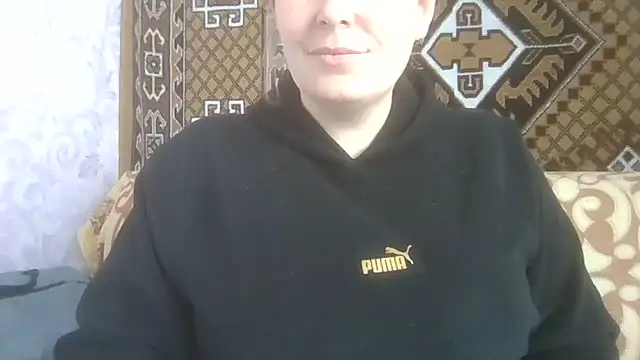 Snapshot of Diana_Britt chatting on February 28, 8:14 am Diana Britt online show from February 28, 8:14 am