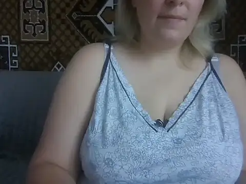 Snapshot of Diana_Britt chatting on September 19, 6:06 am Diana Britt online show from September 19, 6:06 am
