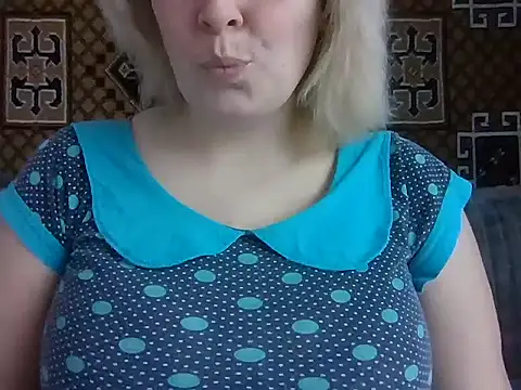 Snapshot of Diana_Britt chatting on February 9, 7:15 am Diana Britt online show from February 9, 7:15 am
