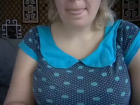 Snapshot of Diana_Britt chatting on January 31, 6:57 am Diana Britt online show from January 31, 6:57 am