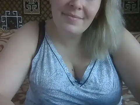 Snapshot of Diana_Britt chatting on November 15, 6:17 am Diana Britt online show from November 15, 6:17 am