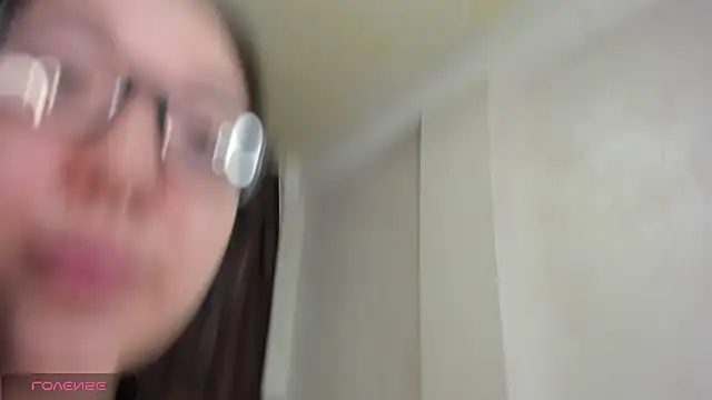 Snapshot of gentle_muse chatting on March 8, 12:44 am gentle muse online show from March 8, 12:44 am