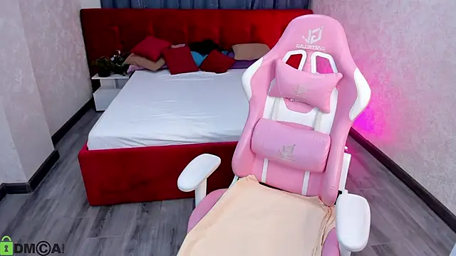 gentle muse online show from March 10, 12:14 am