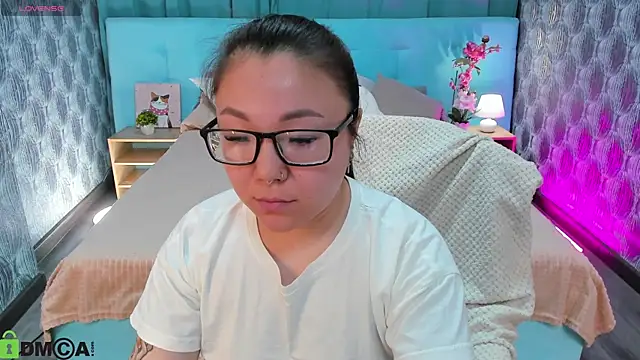 gentle muse online show from May 9, 12:03 am