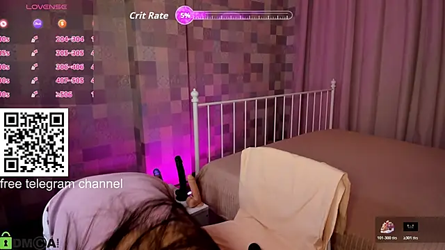 Snapshot of gentle_muse chatting on November 6, 12:58 am gentle muse online show from November 6, 12:58 am