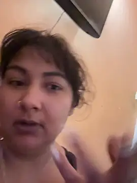 Snapshot of Madsion23 chatting on January 20, 8:39 pm Madsion23 online show from January 20, 8:39 pm