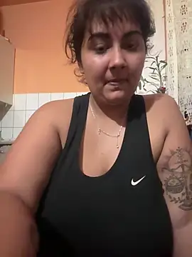 Snapshot of Madsion23 chatting on January 29, 9:17 pm Madsion23 online show from January 29, 9:17 pm