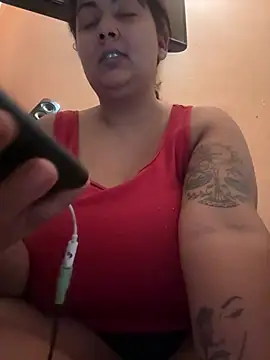 Snapshot of Madsion23 chatting on December 27, 10:16 pm Madsion23 online show from December 27, 10:16 pm