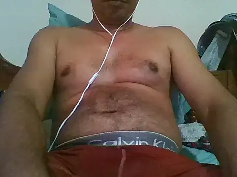 bbccol1 online show from September 10, 5:01 pm