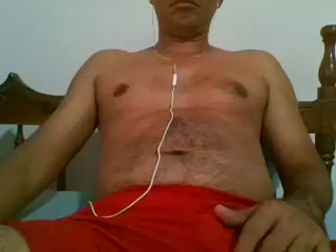 bbccol1 online show from February 22, 7:47 pm